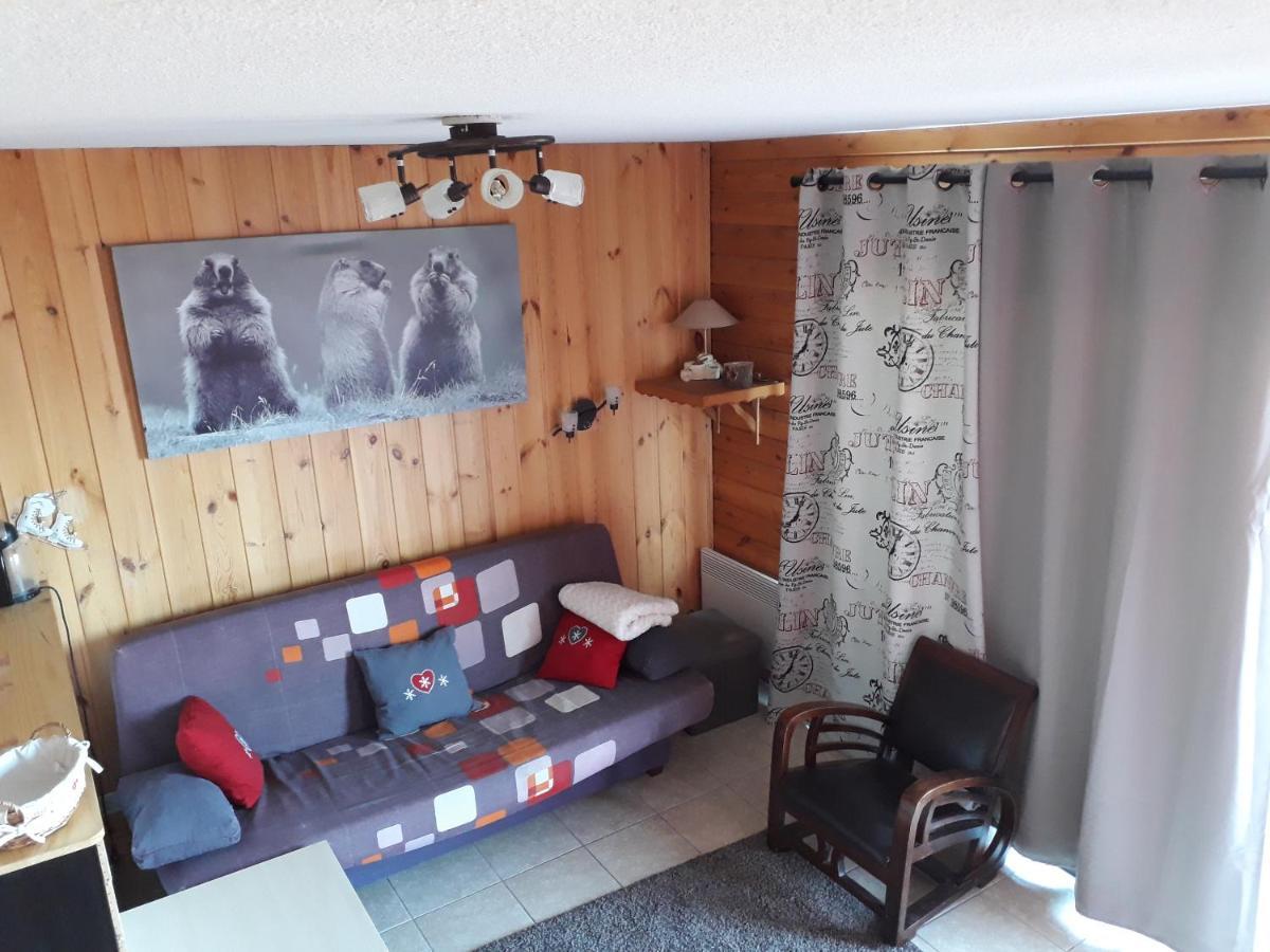 Reallon Une Vue Exceptionnelle Réallon 外观 照片