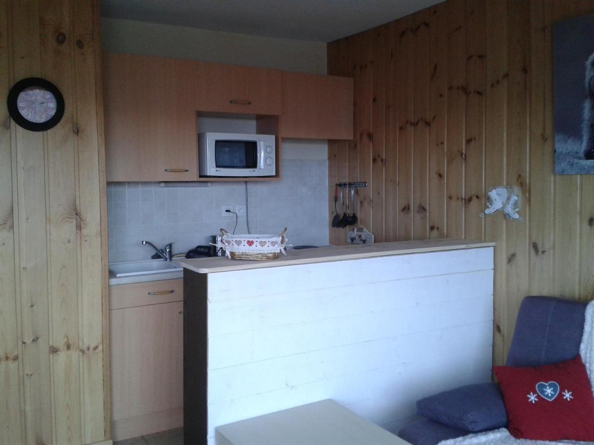 Reallon Une Vue Exceptionnelle Réallon 外观 照片